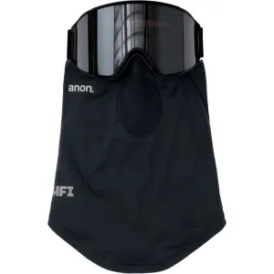 MFI Lightweight Neckwarmer