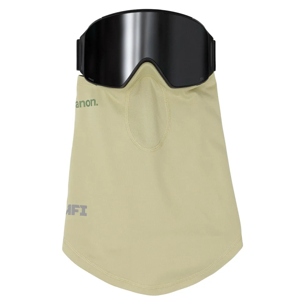 MFI Lightweight Neckwarmer