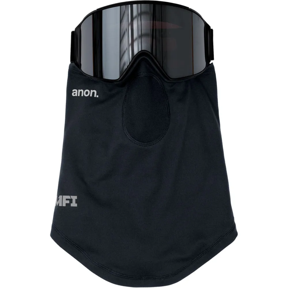 MFI Lightweight Neckwarmer