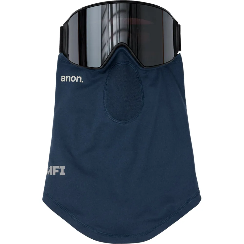MFI Lightweight Neckwarmer
