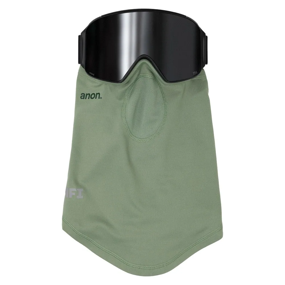 MFI Lightweight Neckwarmer