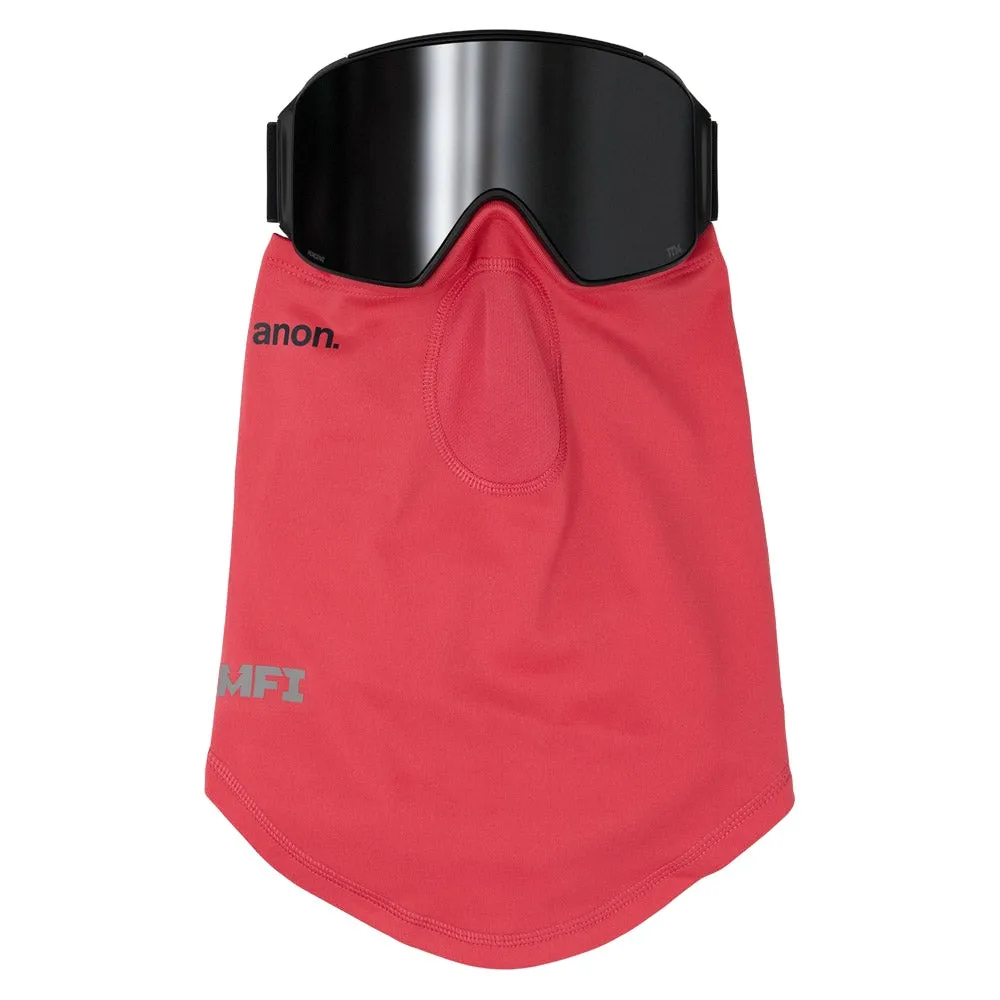 MFI Lightweight Neckwarmer
