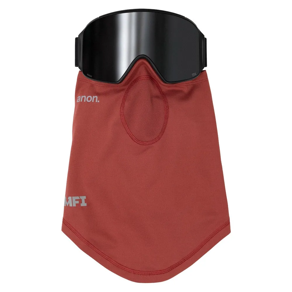 MFI Lightweight Neckwarmer