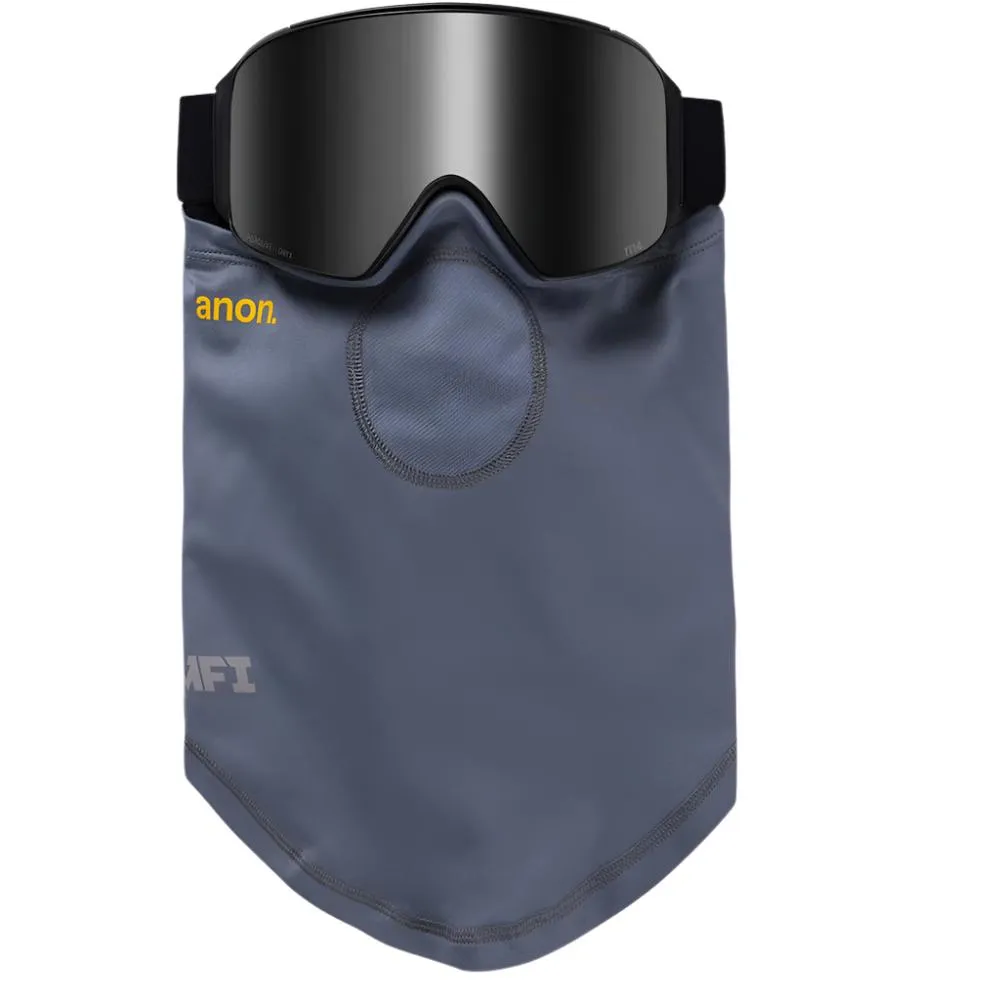 MFI Lightweight Neckwarmer