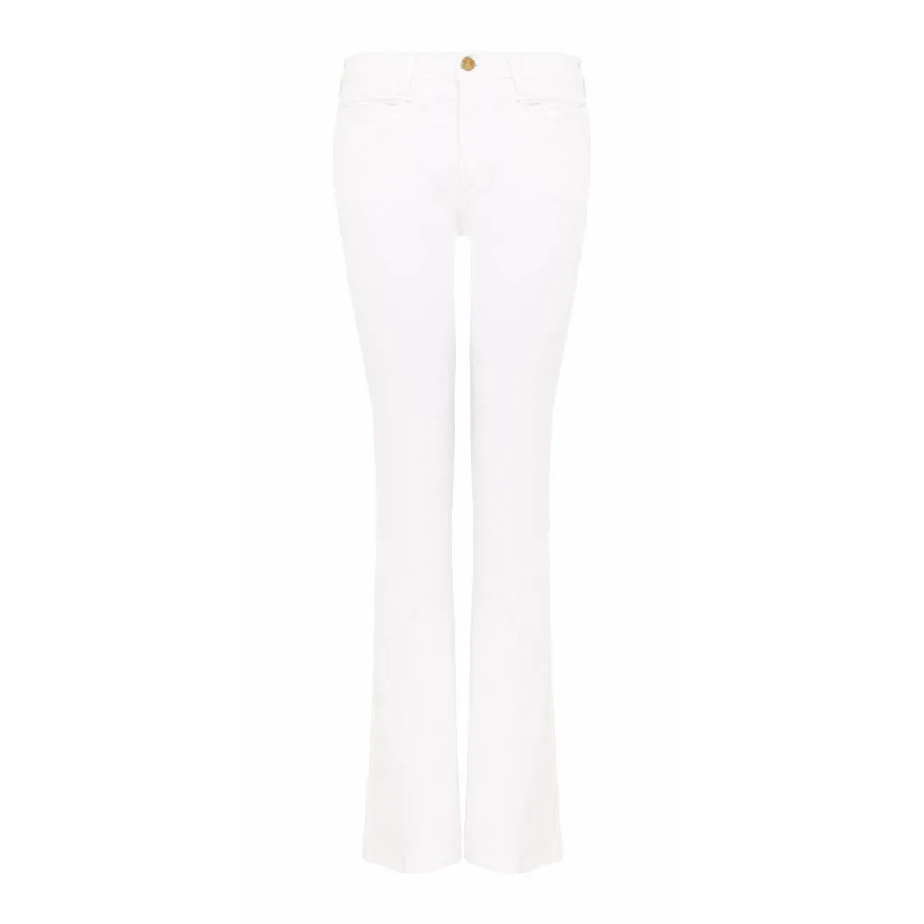 MiH flared jeans Size 28