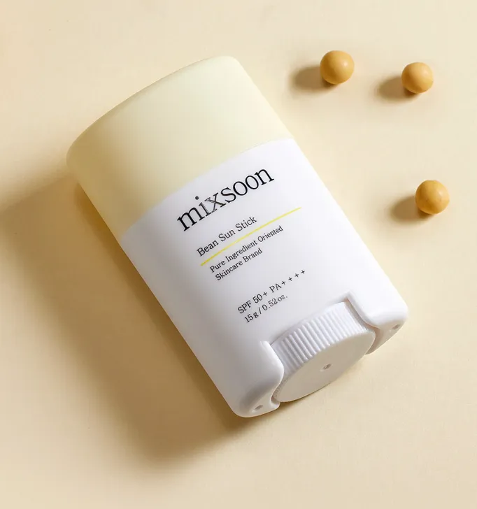 Mixsoon Bean Sunstick 15g