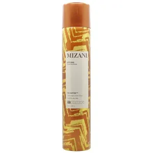 Mizani HD Shyne Lightweight Sheen Spray 255g