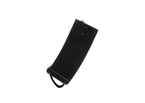 Modify - Bhive 150-Round AEG Tracer Magazine for M16/M4 series