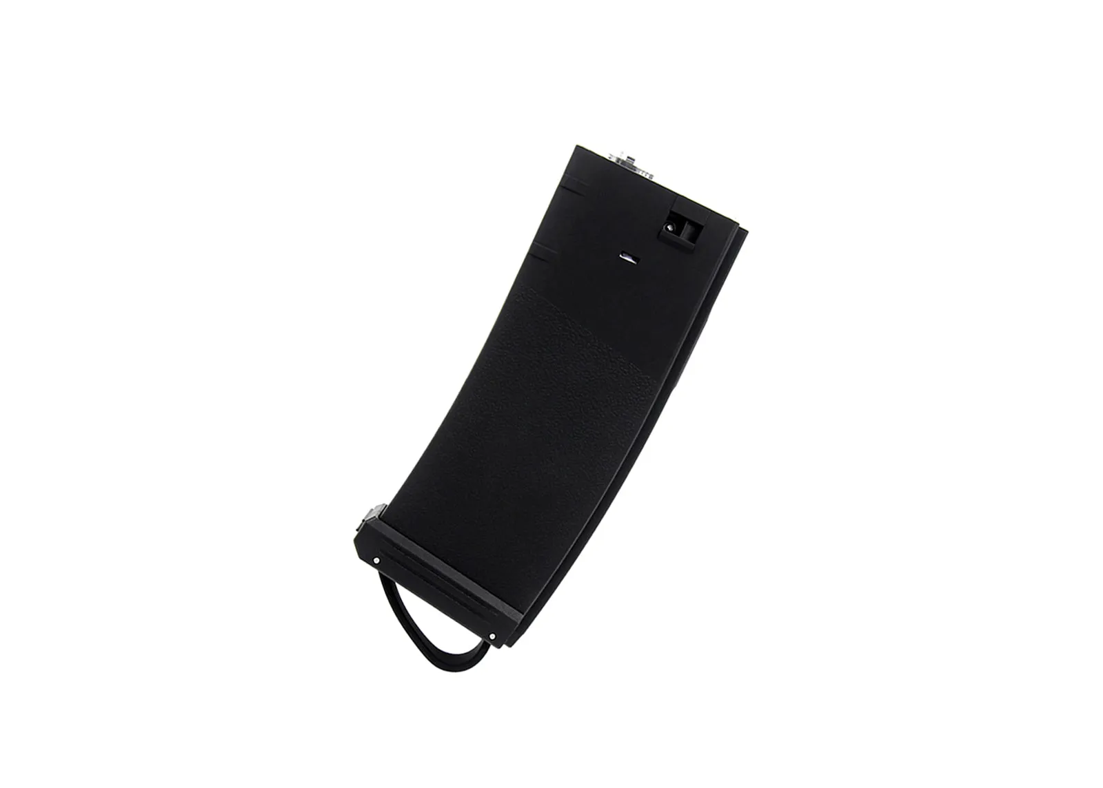 Modify - Bhive 150-Round AEG Tracer Magazine for M16/M4 series