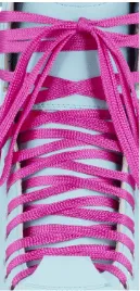 Moxi Laces