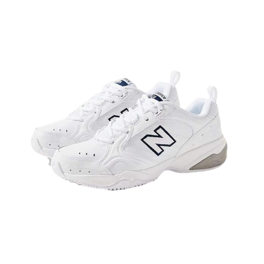 New Balance 624 Sneakers