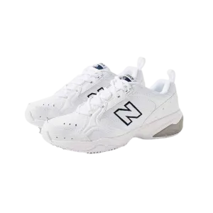 New Balance 624 Sneakers