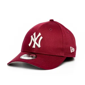 New Era 9FORTY Yankees Cap