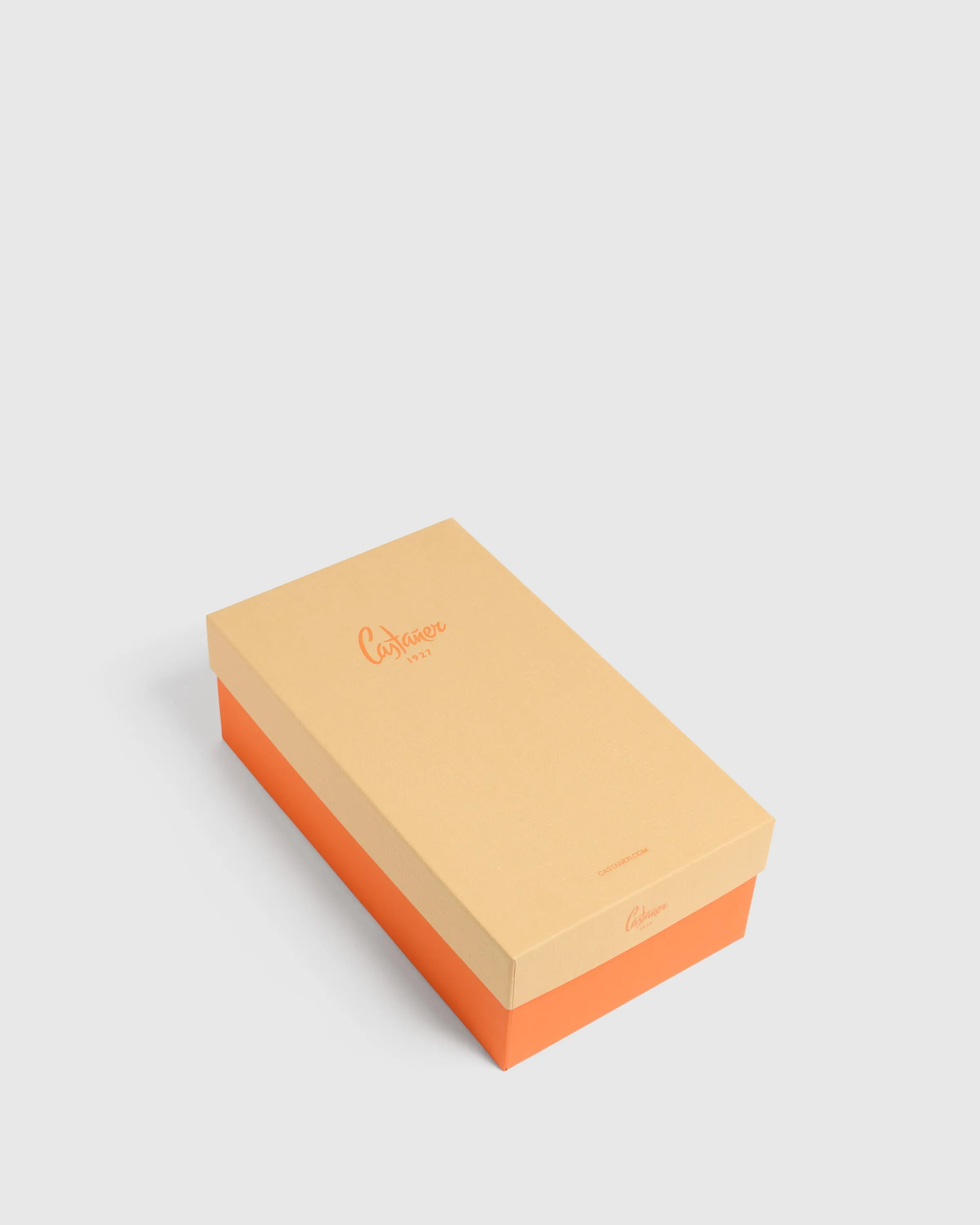 NEW GALA/032