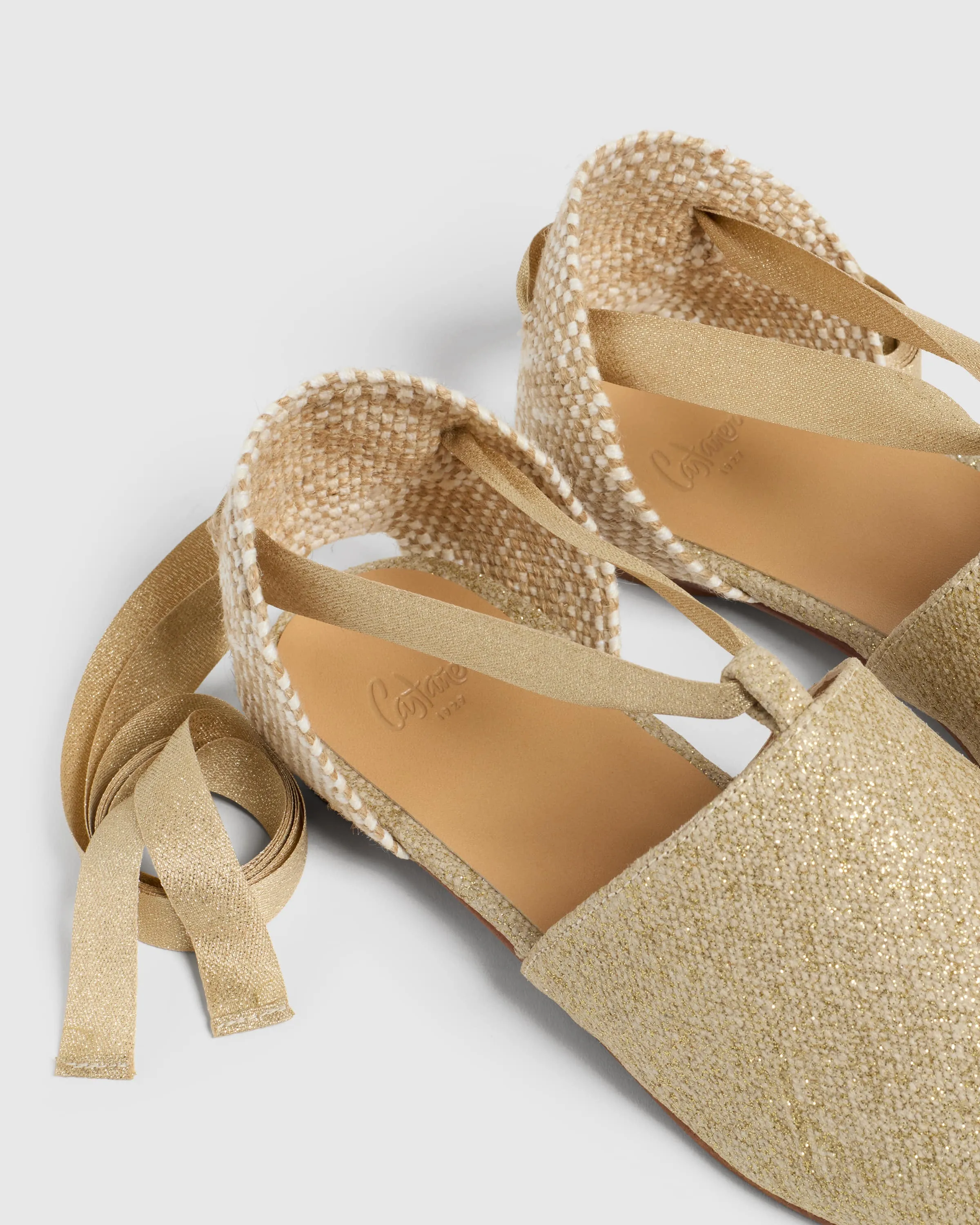 NEW GALA/032