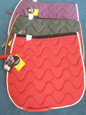 NEW Rhinehold breathable wave pad FREE POSTAGE 🟣