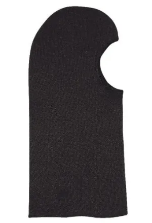NH2500 Hatch Lightweight Hood with Nomex