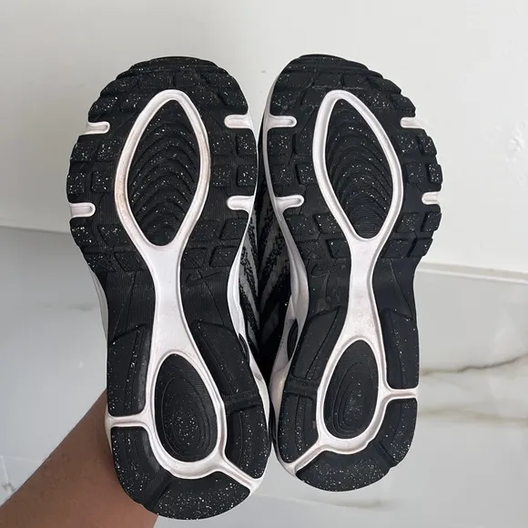 Nike Air Max TW Tailwind Size 12 C Toddler