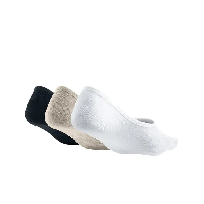 Nike Everyday Lightweight