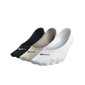 Nike Everyday Lightweight