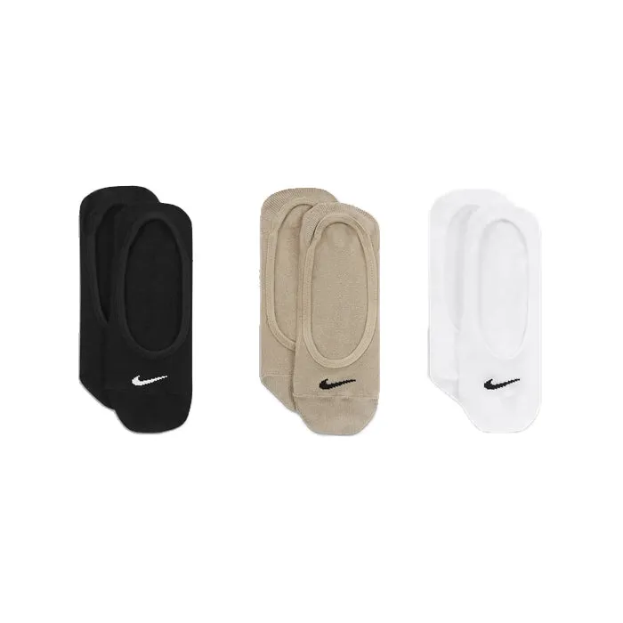 Nike Everyday Lightweight