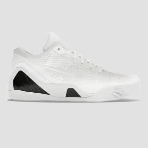 Nike Kobe 9 Elite Low Protro Halo