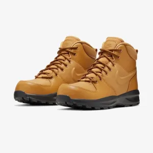 Nike Manoa High Top Sneakers warm winter shoes and sneakers
