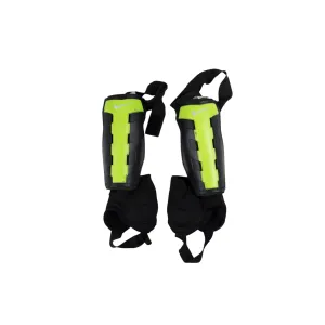 Nike shin guards