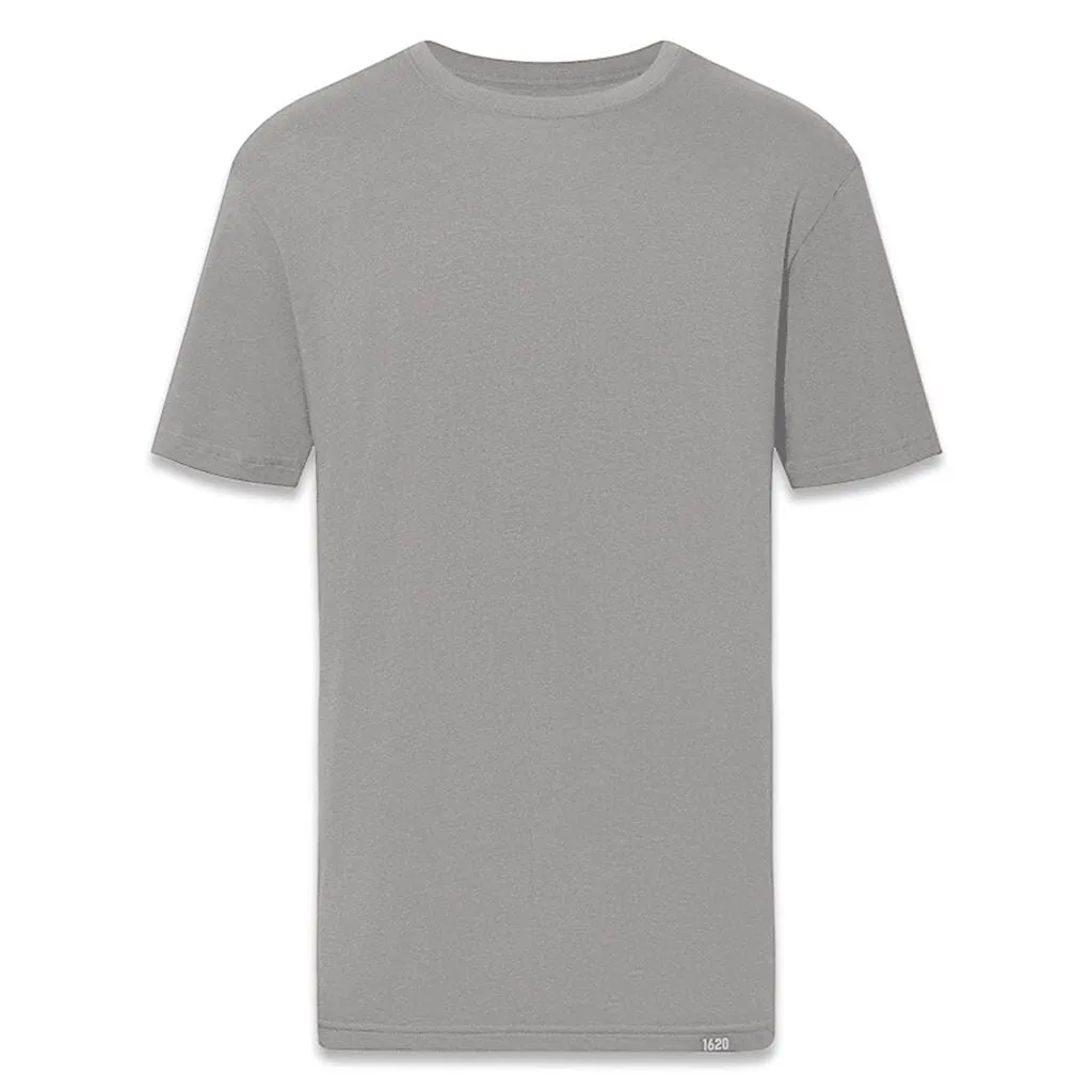 NYCO Work T-Shirt - Factory Seconds - FINAL SALE