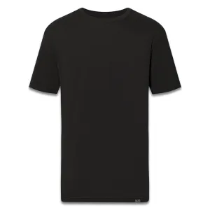 NYCO Work T-Shirt - Factory Seconds - FINAL SALE