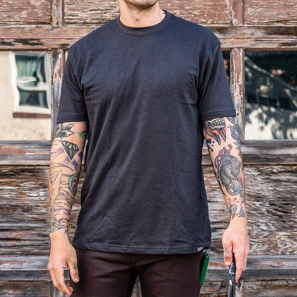 NYCO Work T-Shirt - Factory Seconds - FINAL SALE