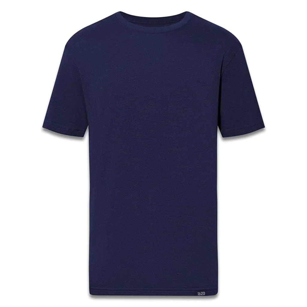 NYCO Work T-Shirt - Factory Seconds - FINAL SALE