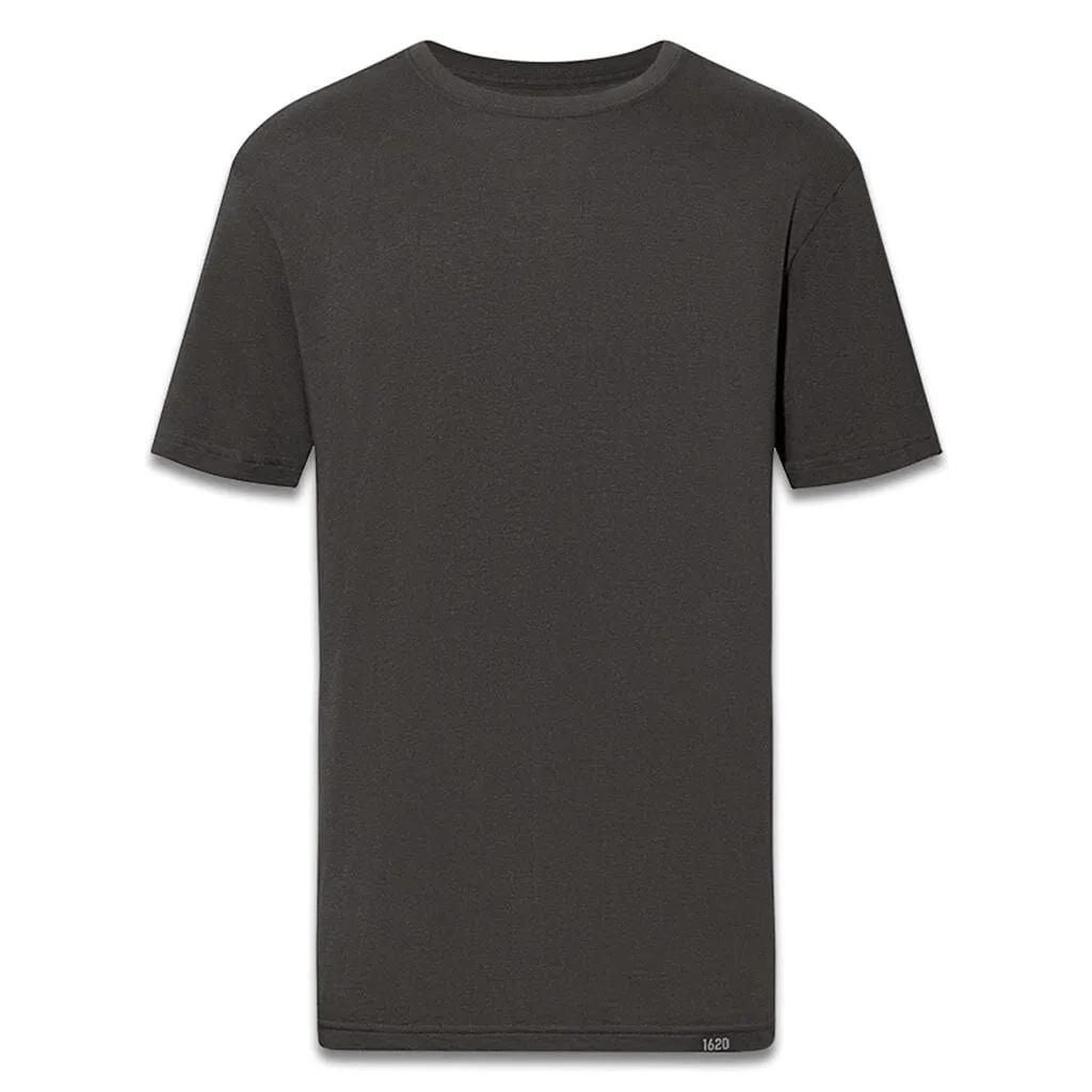 NYCO Work T-Shirt - Factory Seconds - FINAL SALE