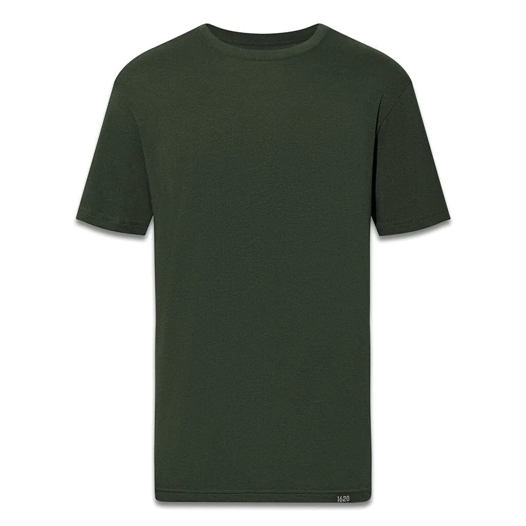 NYCO Work T-Shirt - Factory Seconds - FINAL SALE