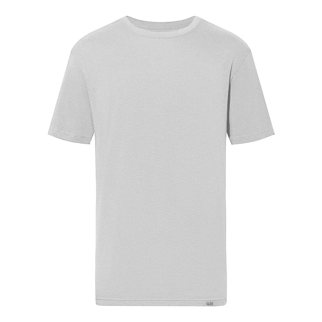 NYCO Work T-Shirt - Factory Seconds - FINAL SALE