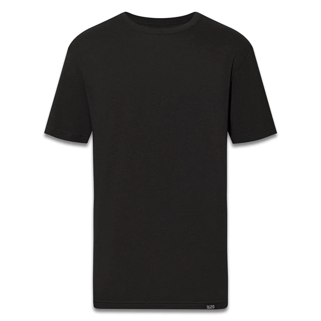 NYCO Work T-Shirt - Factory Seconds - FINAL SALE