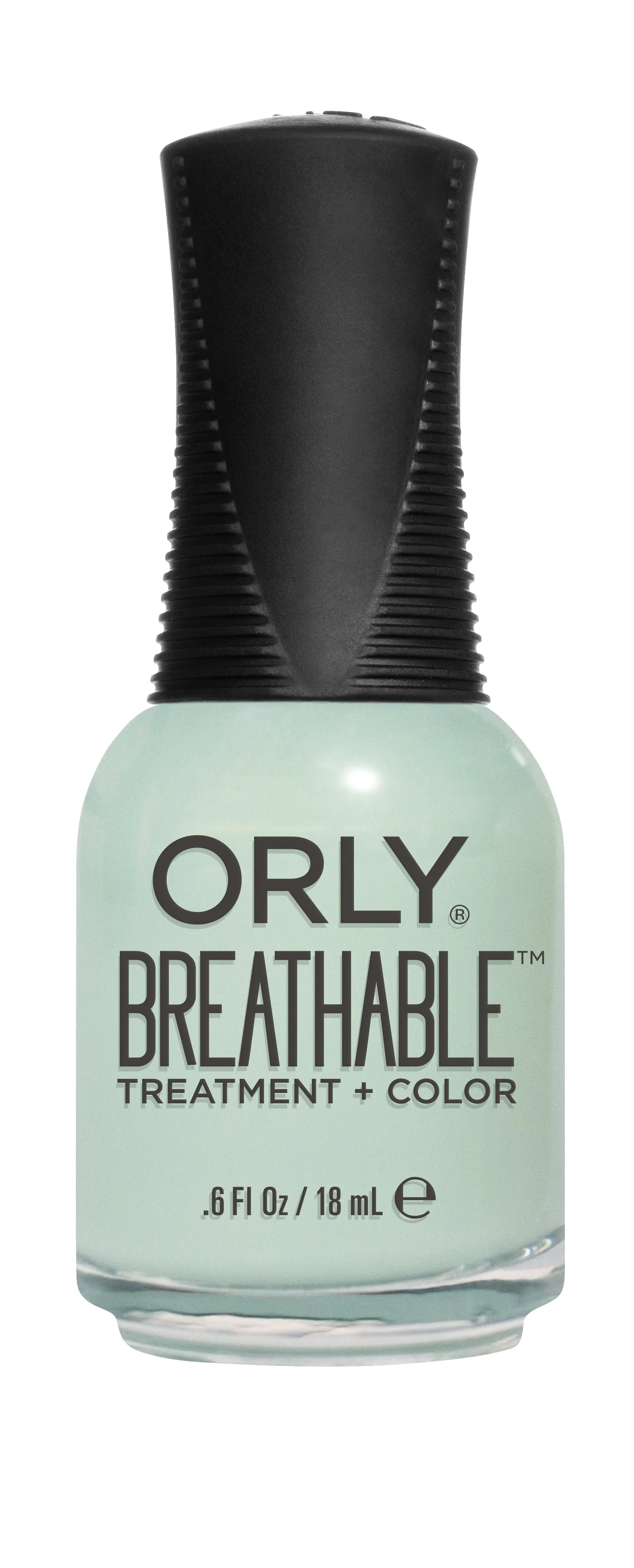 ORLY Breathable Nail Polish - Fresh Start 20917