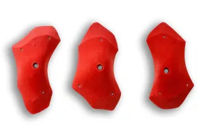 Otium 14 - PU