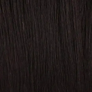 Outre Fab & Fly 100% Human Hair Full Cap Wig - LORENE