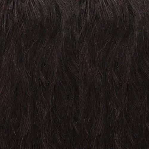 Outre Fab & Fly 100% Human Hair Full Cap Wig - LORENE