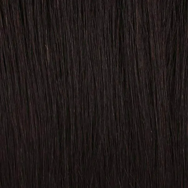 Outre Fab & Fly 100% Human Hair Full Cap Wig - LORENE