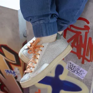 P448 John Persia Sneakers