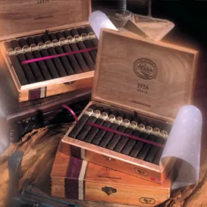 PADRON 1926 SERIES