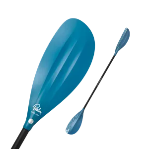 Palm Colt Pro Kids Kayak Paddle
