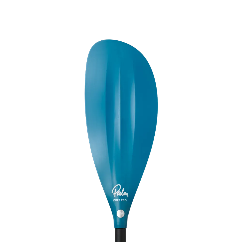Palm Colt Pro Kids Kayak Paddle