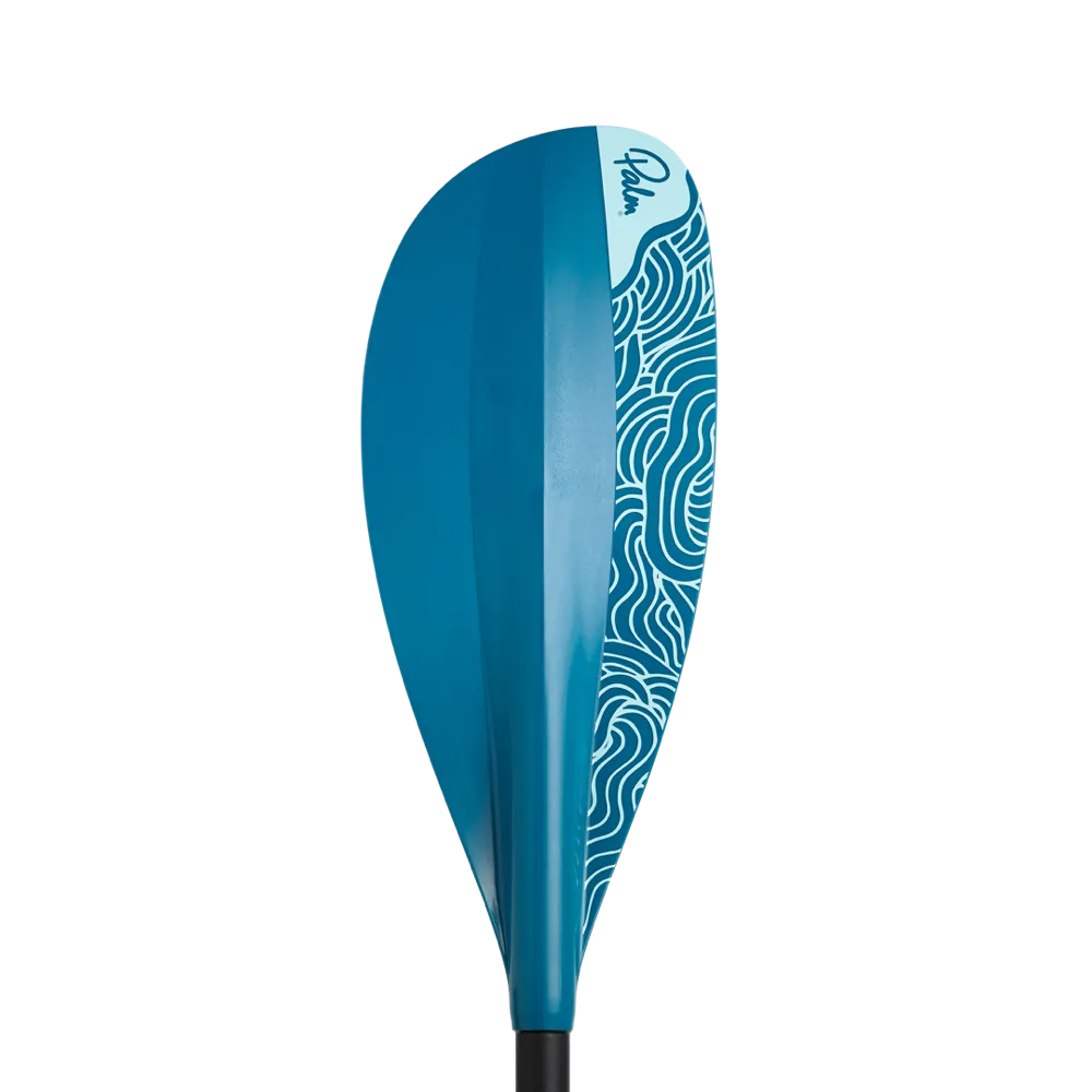 Palm Colt Pro Kids Kayak Paddle