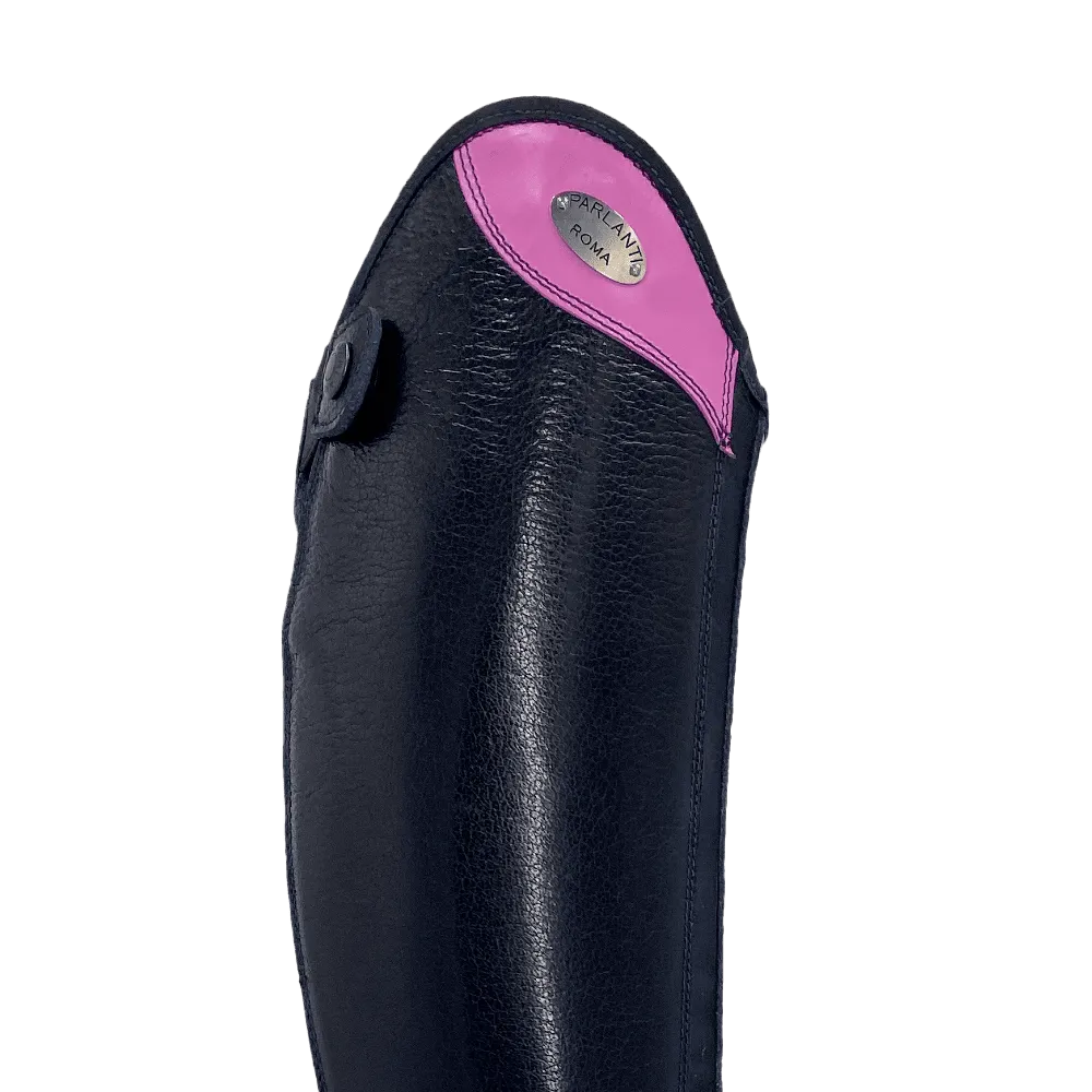 Parlanti K-Boot: Special Edition Vittoria