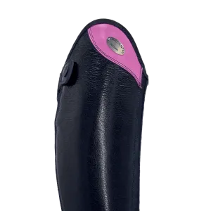 Parlanti K-Boot: Special Edition Vittoria