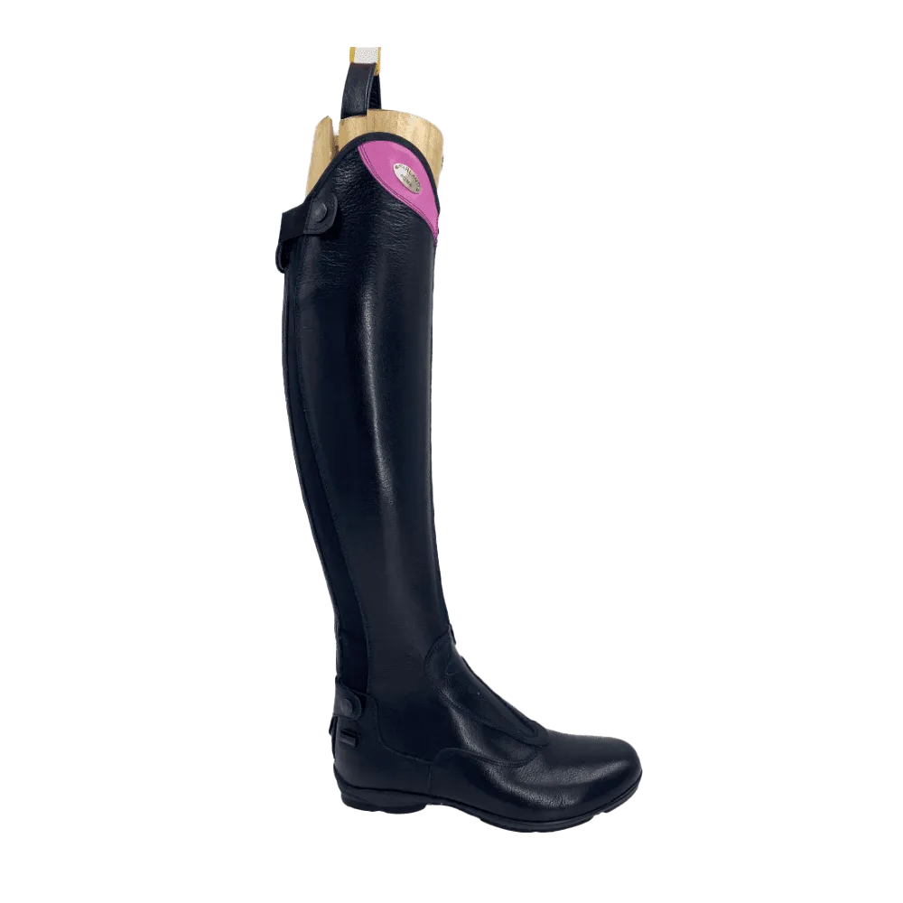 Parlanti K-Boot: Special Edition Vittoria