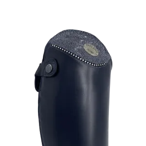 Parlanti Siviglia Riding Boot: Special Edition Aria